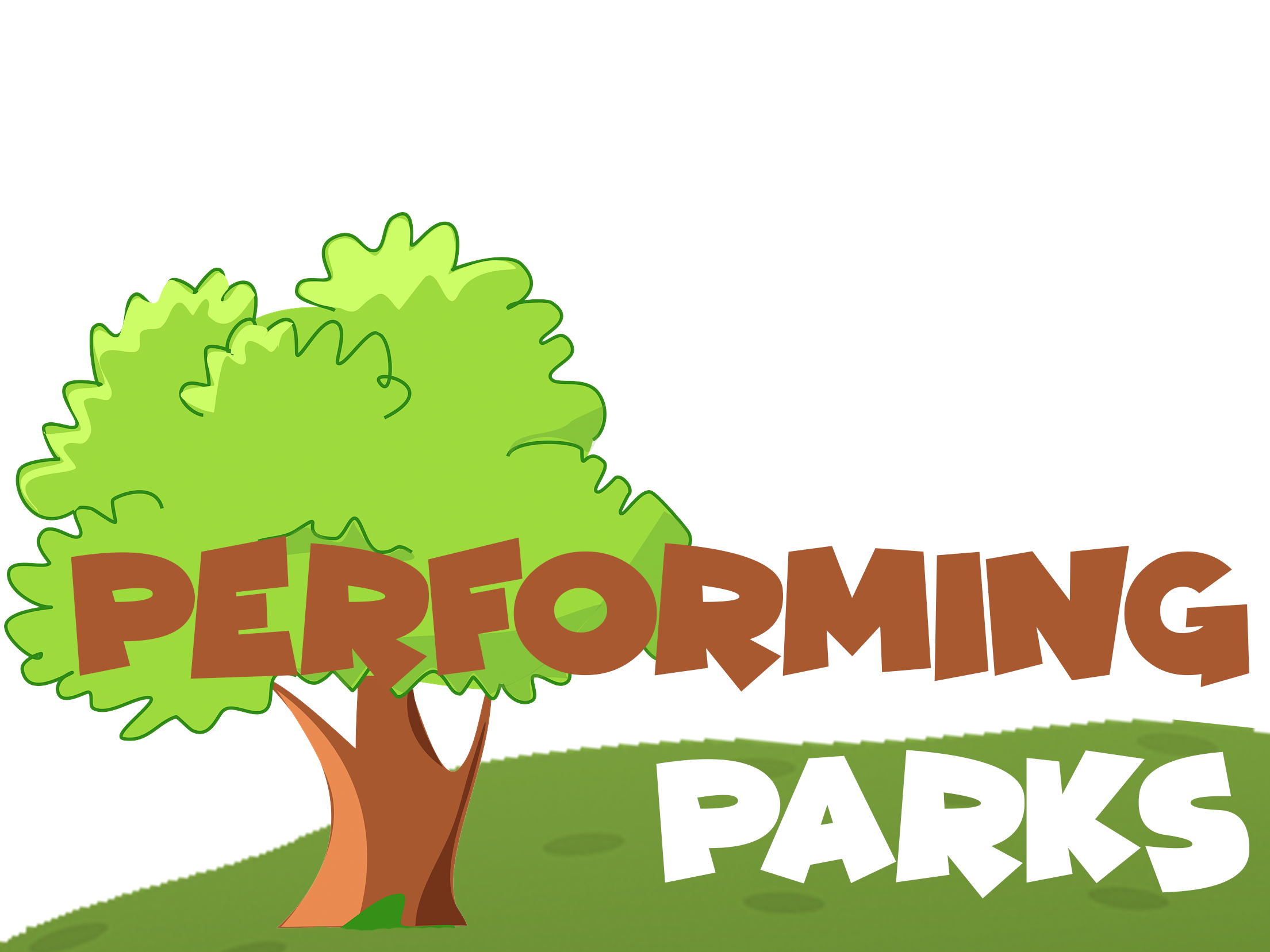 Performing Parks