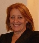 Ruth_Clapham