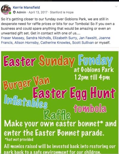 Easter 2017 e1601701263936