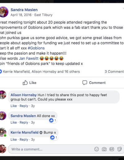 Follow up FB post e1601701311746