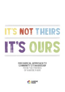 ItsNotTheirsItsOurs_frontpage