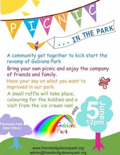 Picnic Consultation June 2017 e1601701323930